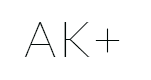 akplus